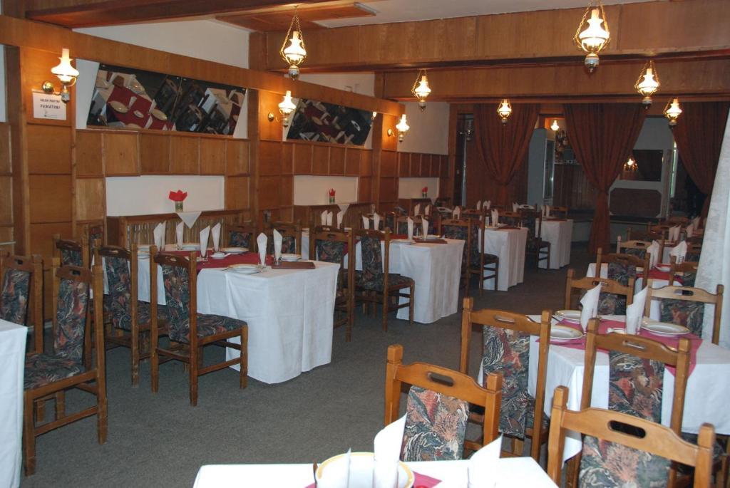 Hotel Bianca Belis Bagian luar foto